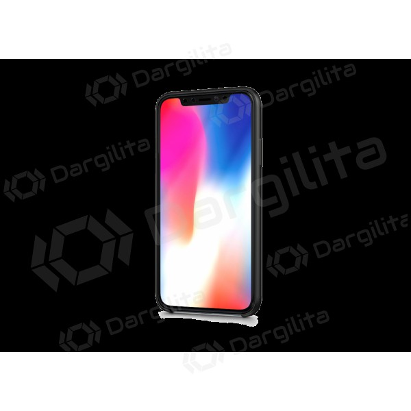 Apple iPhone 11 Pro Max dėklas 