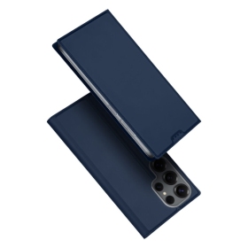 Samsung Galaxy S25 Ultra dėklas "Dux Ducis Skin Pro"