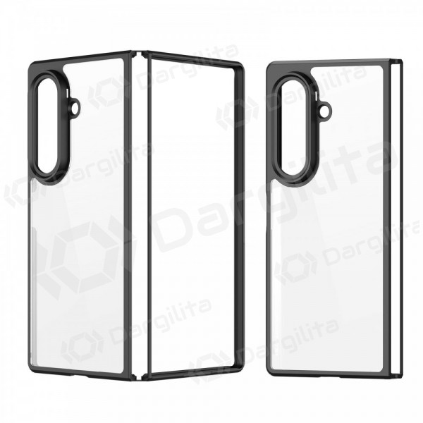 Samsung Galaxy Z Fold8 Ultra dėklas "Dux Ducis Aimo"
