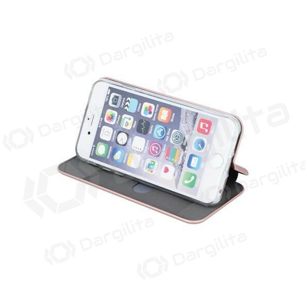 Samsung G991 Galaxy S21 5G dėklas 