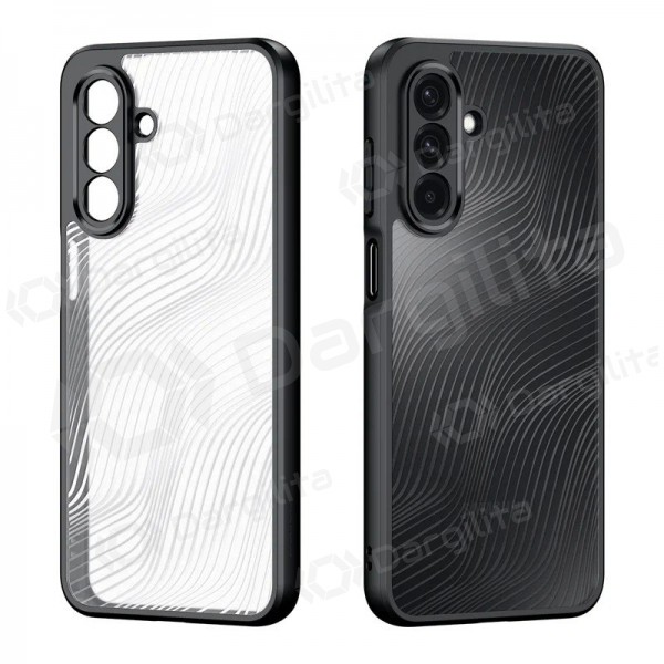 Samsung Galaxy A36, A56 dėklas "Dux Ducis Aimo" Samsung Galaxy A36, A56 dėklas "Dux Ducis Aimo"