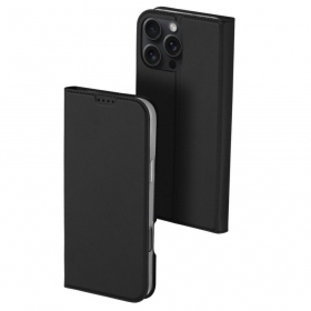 Xiaomi Redmi Note 14 5G dėklas "Dux Ducis Skin Pro"