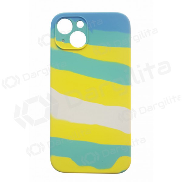 Samsung A525 A52 / A526 A52 5G / A528 A52s 5G dėklas 