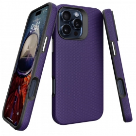 Apple iPhone 12, 12 Pro dėklas „Perfectionists“