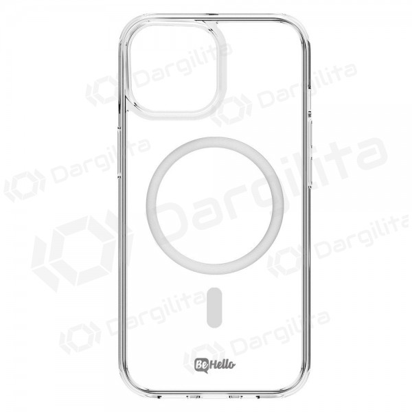 Apple iPhone 14 dėklas 