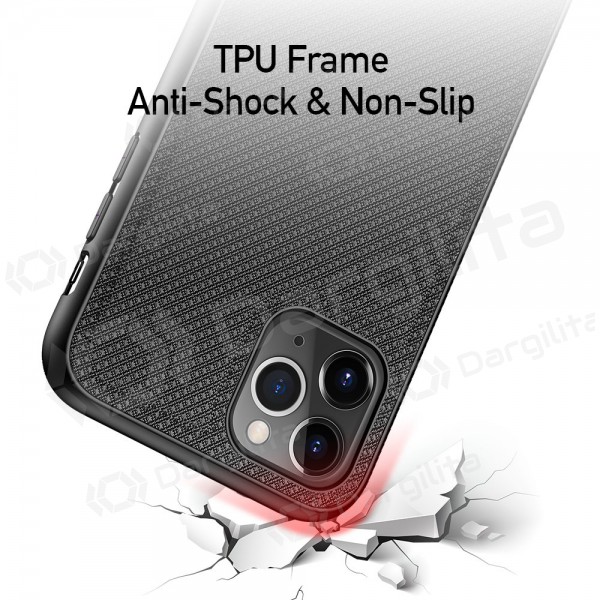 Apple iPhone 12 Pro Max dėklas 