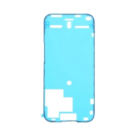 Apple iPhone 15 Pro ekrano lipdukas