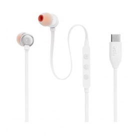 Ausinės JBL Tune 310C USB-C
