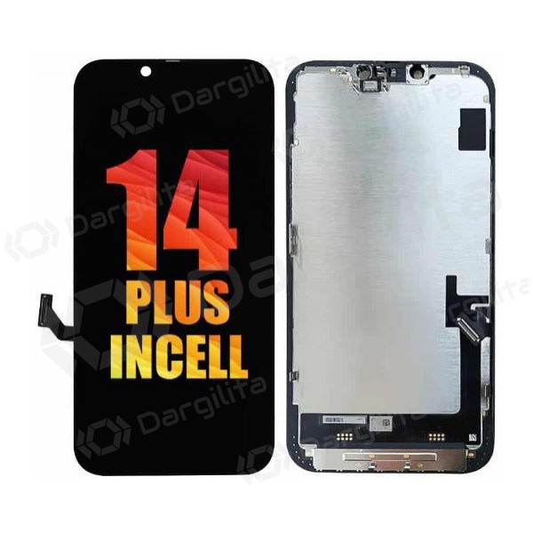 Apple iPhone 14 Plus ekranas (Premium Incell) Apple iPhone 14 Plus ekranas (Premium Incell)