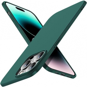 Samsung Galaxy S25 dėklas "X-Level Guardian"