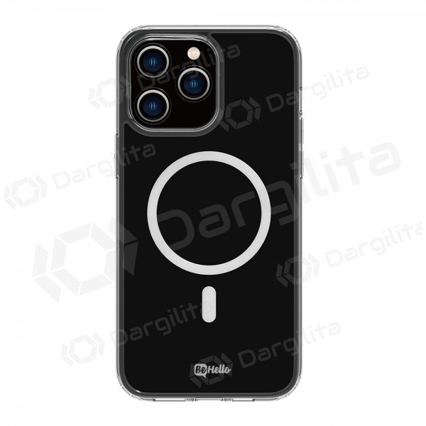 Apple iPhone 14 Pro Max dėklas 