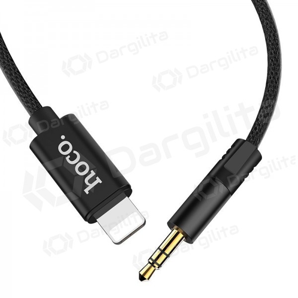 Adapteris iš Apple Adapteris iš Apple