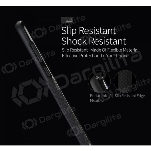 Apple iPhone 6 / 6S dėklas 