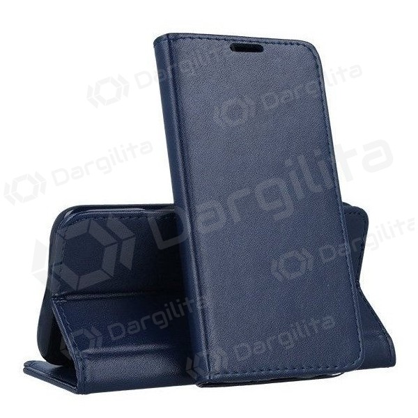 Huawei P Smart Z / Y9 Prime 2019 dėklas 