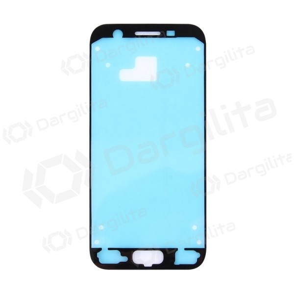 Samsung A320F Galaxy A3 (2017) ekrano lipdukas