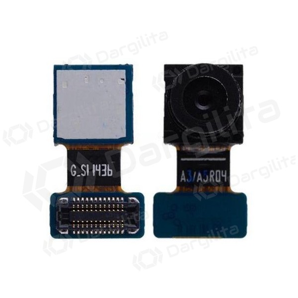 Samsung A500F Galaxy A5 priekinė kamera