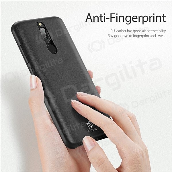 Xiaomi Redmi 8A dėklas 