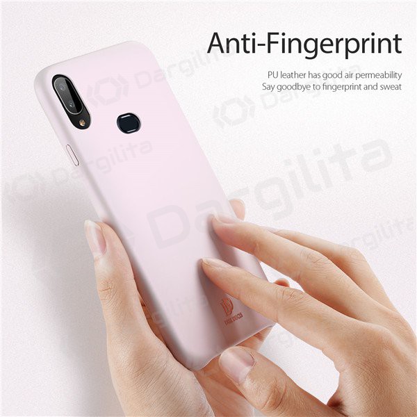 Xiaomi Redmi Note 8 Pro dėklas Xiaomi Redmi Note 8 Pro dėklas