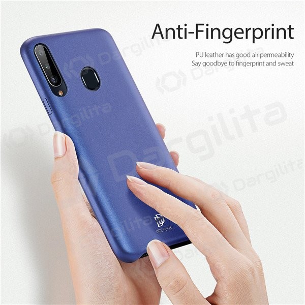 Xiaomi Redmi Note 8T dėklas Xiaomi Redmi Note 8T dėklas