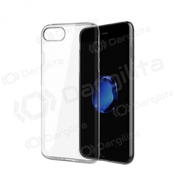 Samsung A805 Galaxy A80 / A90 dėklas 