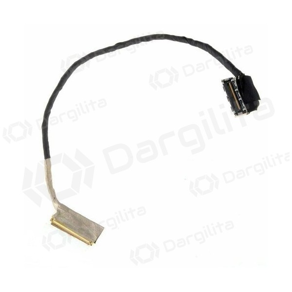 Ekrano kabelis LENOVO U410, LZ8