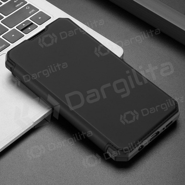 Apple iPhone 13 Pro Max dėklas 