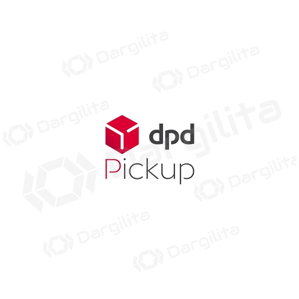 DPD lipdukas