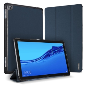Samsung Galaxy Tab S6 Lite dėklas "Dux Ducis Domo"