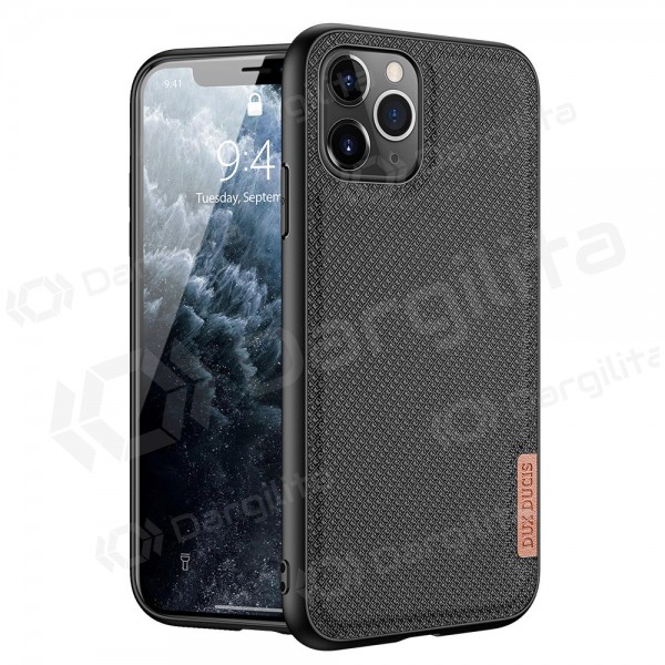 Apple iPhone 11 Pro dėklas 