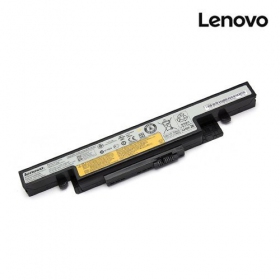 LENOVO L11S6R01, 6700mAh nešiojamo kompiuterio baterija - PREMIUM