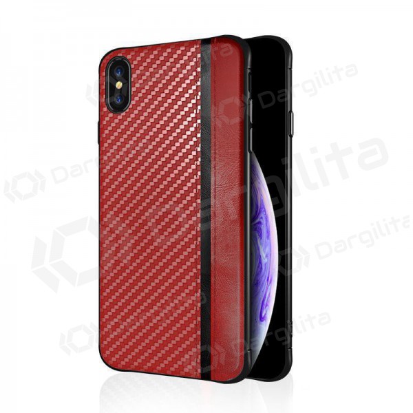 Samsung A405 Galaxy A40 dėklas 