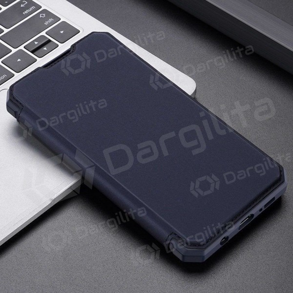 Samsung A536 Galaxy A53 5G dėklas 