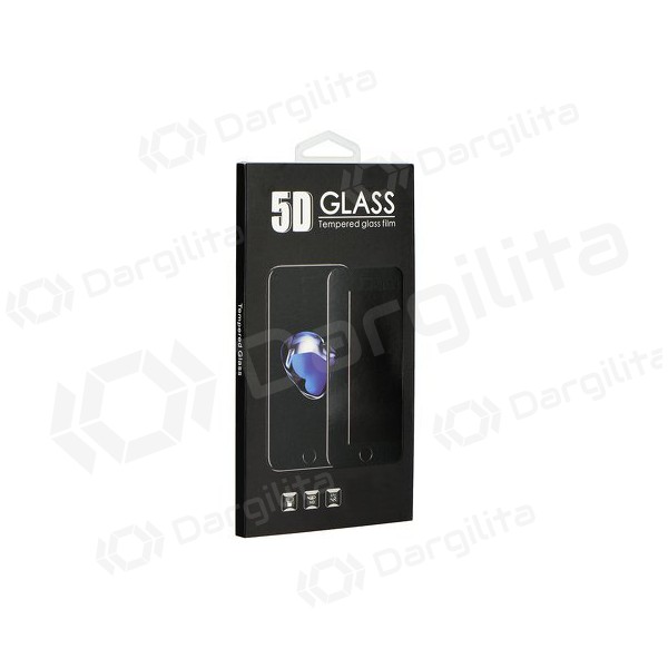 Nokia G11 / G21 ekrano apsauginis grūdintas stiklas 