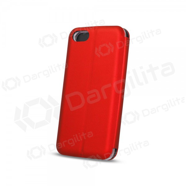 Samsung A217 Galaxy A21s dėklas Samsung A217 Galaxy A21s dėklas