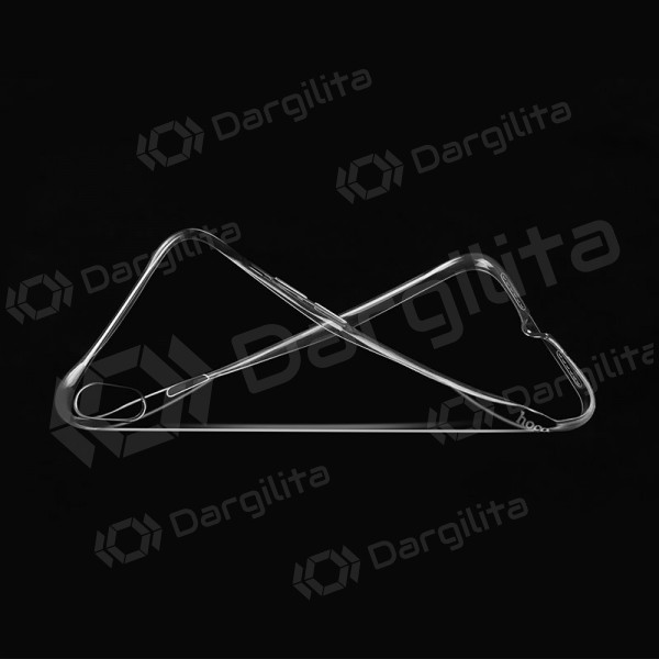 Apple iPhone 12 / 12 Pro dėklas 