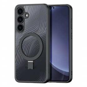 Samsung Galaxy S25+ dėklas "Dux Ducis Aimo Mag"