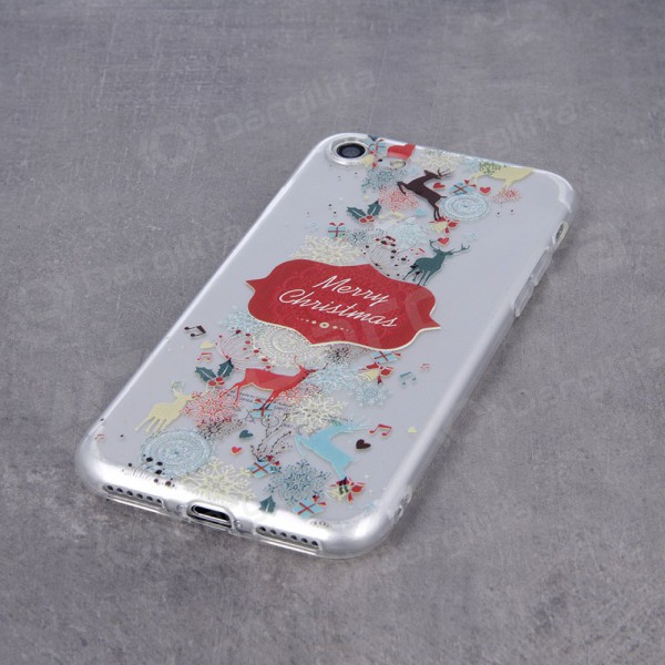 Apple iPhone 11 Pro dėklas 