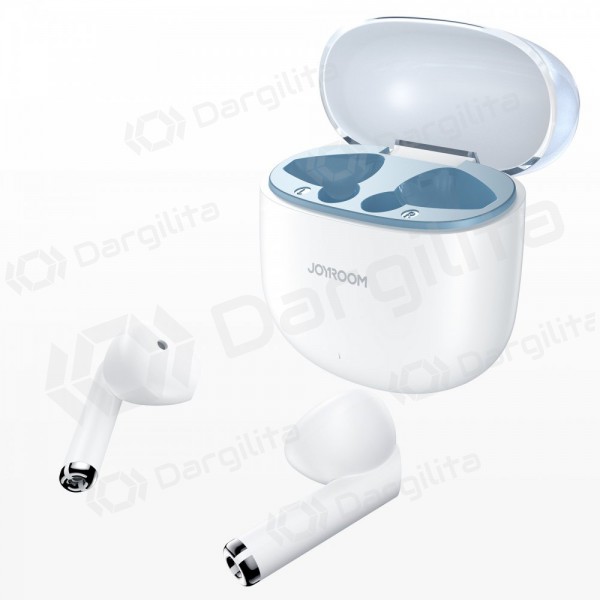 Belaidės ausinės Joyroom TWS JR-PB2 Belaidės ausinės Joyroom TWS JR-PB2