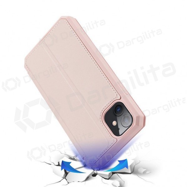 Samsung A536 Galaxy A53 5G dėklas Samsung A536 Galaxy A53 5G dėklas