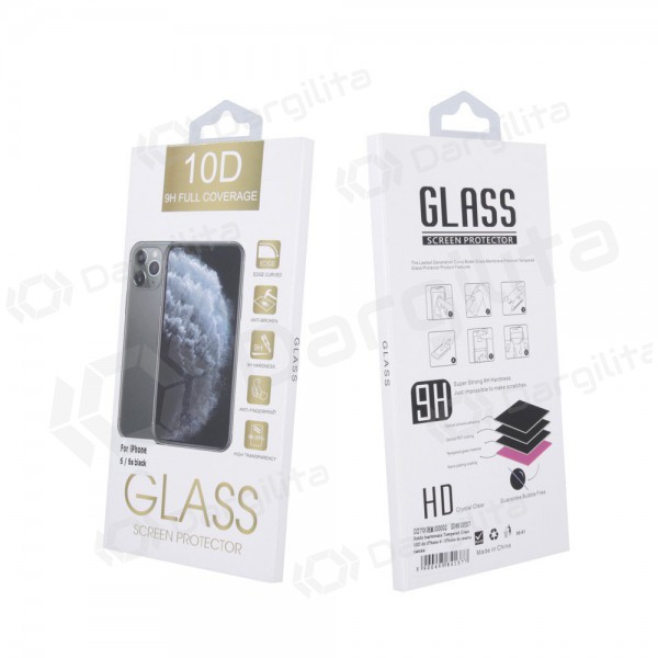 Xiaomi Mi 11 Lite 4G / 5G / 11 Lite 5G NE ekrano apsauginis grūdintas stiklas 