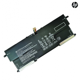 HP ET04XL, 6470mAh nešiojamo kompiuterio baterija - PREMIUM