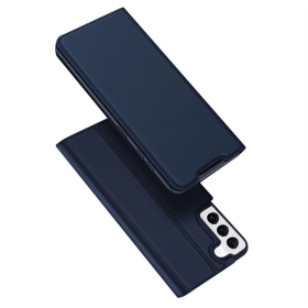 Samsung Galaxy S22 dėklas "Dux Ducis Skin Pro"