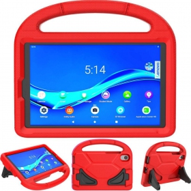 Samsung Galaxy Tab A9 dėklas "Shockproof Kids"