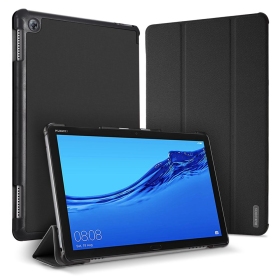 Apple iPad 9.7 (2017, 2018) dėklas "Dux Ducis Domo"