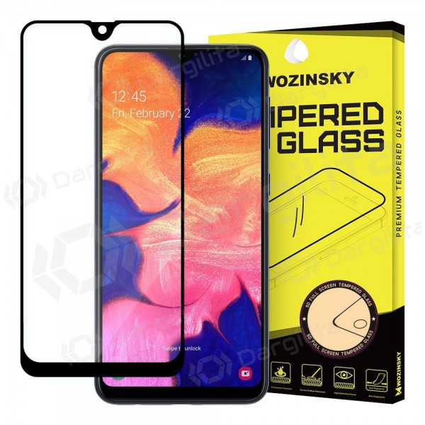 Xiaomi Redmi Note 11 Pro / Note 11 Pro Plus apsauginis stiklas 