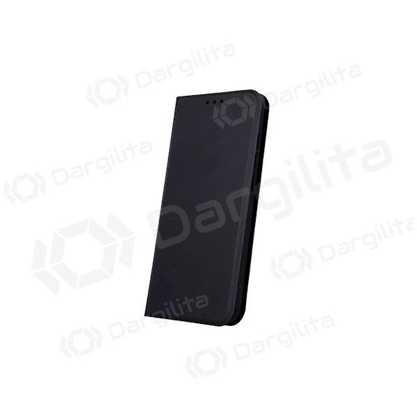 Samsung A415 Galaxy A41 dėklas 