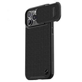 Apple iPhone 14 dėklas „Nillkin Case S“