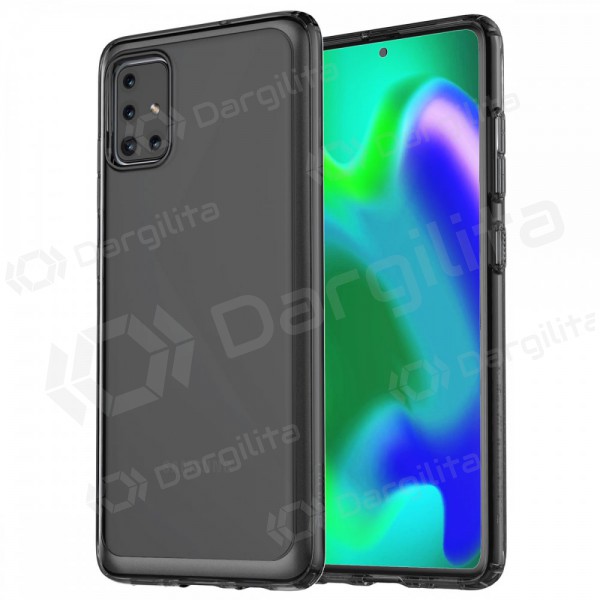 Samsung A705 Galaxy A70 dėklas 