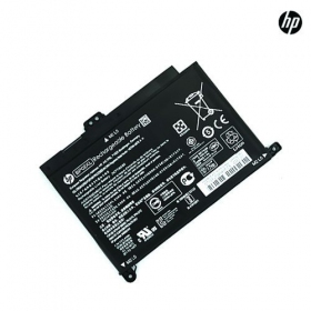 HP BP02XL nešiojamo kompiuterio baterija - PREMIUM