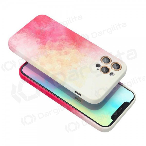 Apple iPhone 13 Pro dėklas 